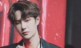 肖战被王一博爆料视频,幕后趣事曝光引网友热议