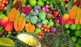 海南水果市场爆料案件最新