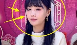 郑爽和热巴最新爆料