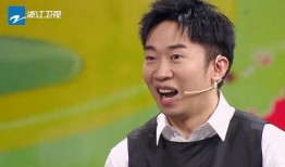 爆料杨迪的人是谁啊视频,真相背后引热议