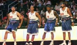 队友爆料科比视频,重温篮球传奇瞬间