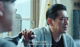 爆料潮汕赵公子事件视频,揭秘视频背后的惊人真相